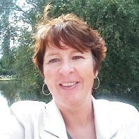 Bettina Reus Bettina Reus