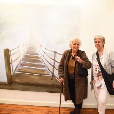 Mirtha Otaño Mirtha Otaño