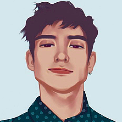 Daniel Nate Daniel Nate