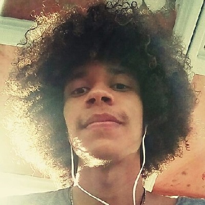 Igor Nunes Igor Nunes
