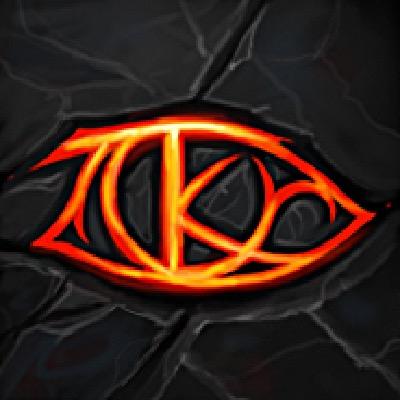 Konstantin Turovec Konstantin Turovec