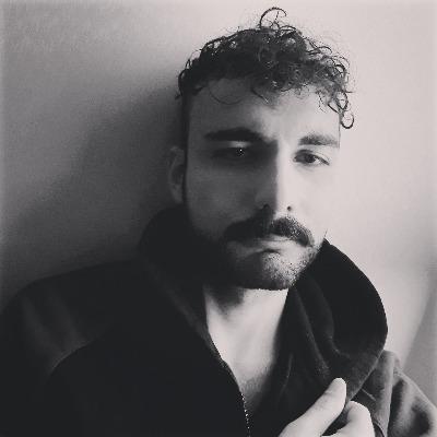 Mohamad Haghighi Mohamad Haghighi