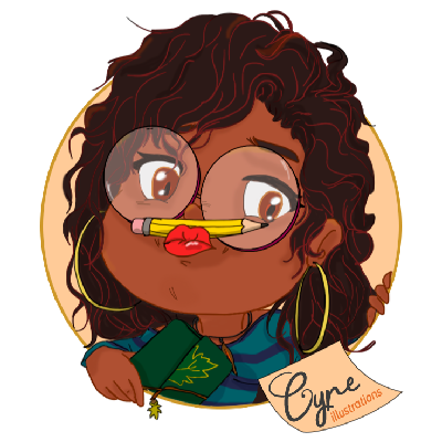 Cynthia Ralaisa Cynthia Ralaisa