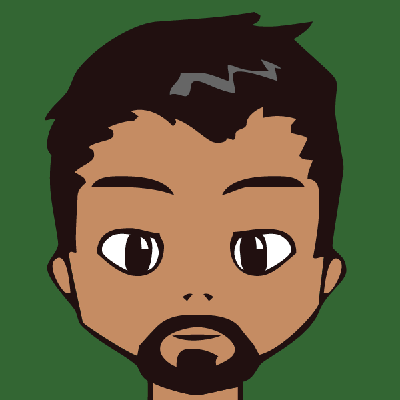 Pablo Perez Pablo Perez