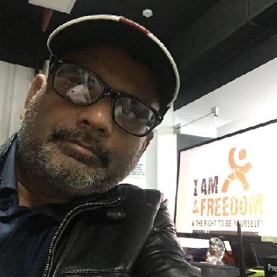 Madhusudan Lal Madhusudan Lal