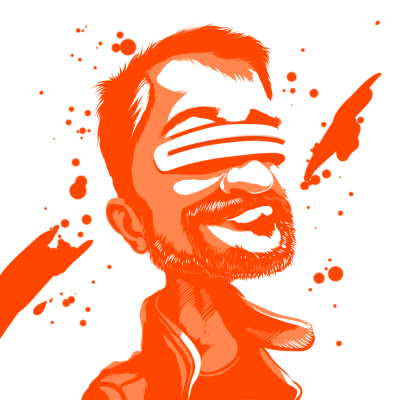 Maarten van Vuuren Maarten van Vuuren