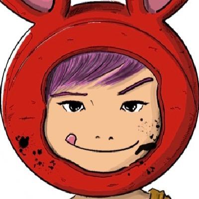 SWISH PNG SWISH PNG