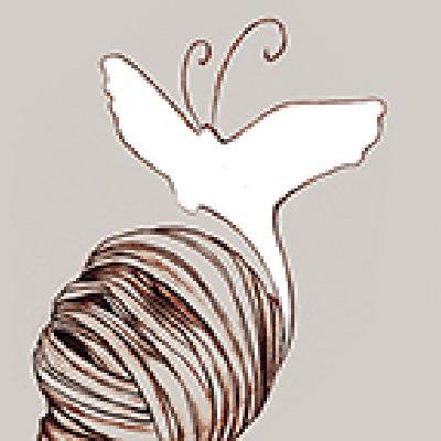 Silya Art Silya Art