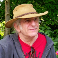 Ray Selby Ray Selby