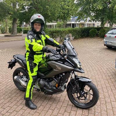 Emiel Keiser Emiel Keiser
