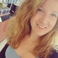 Bianca Lodder Bianca Lodder