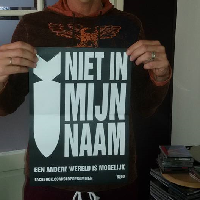 Andre Steketee Andre Steketee