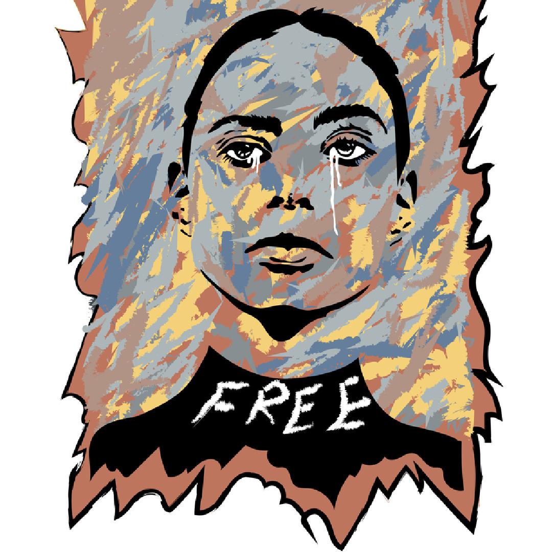 ART4FREEDOM Image