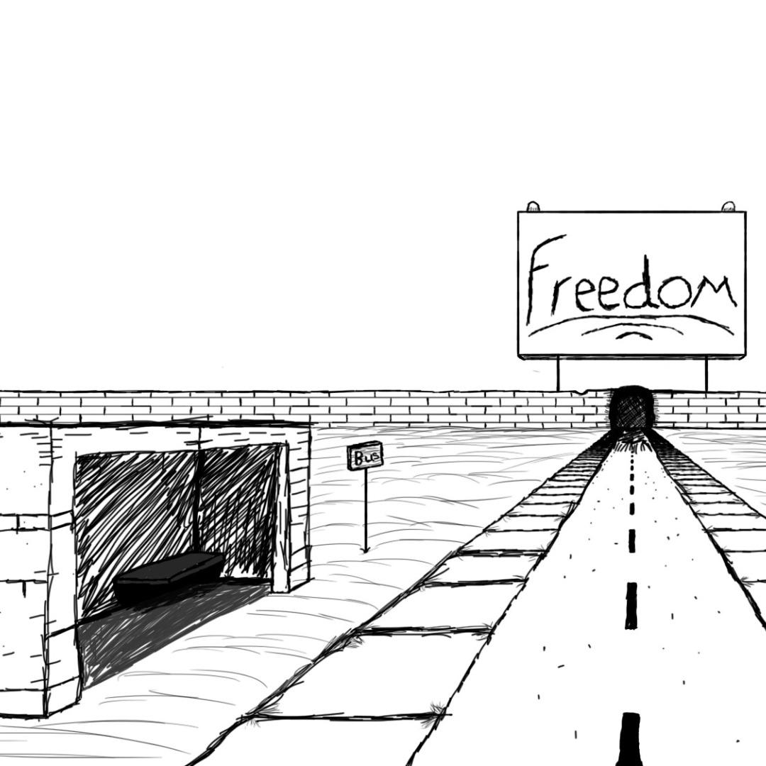 ART4FREEDOM Image