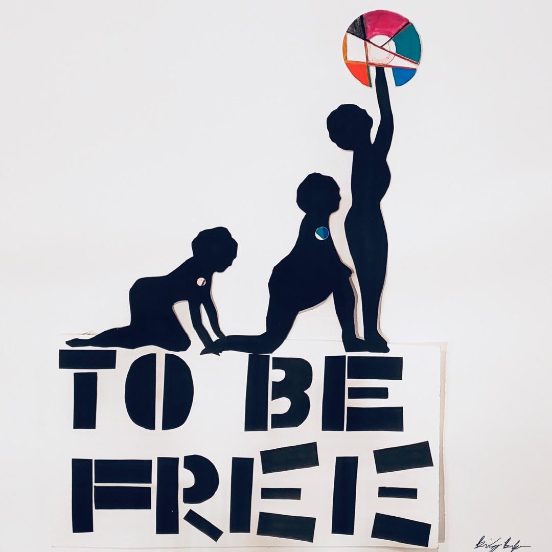 ART4FREEDOM Image