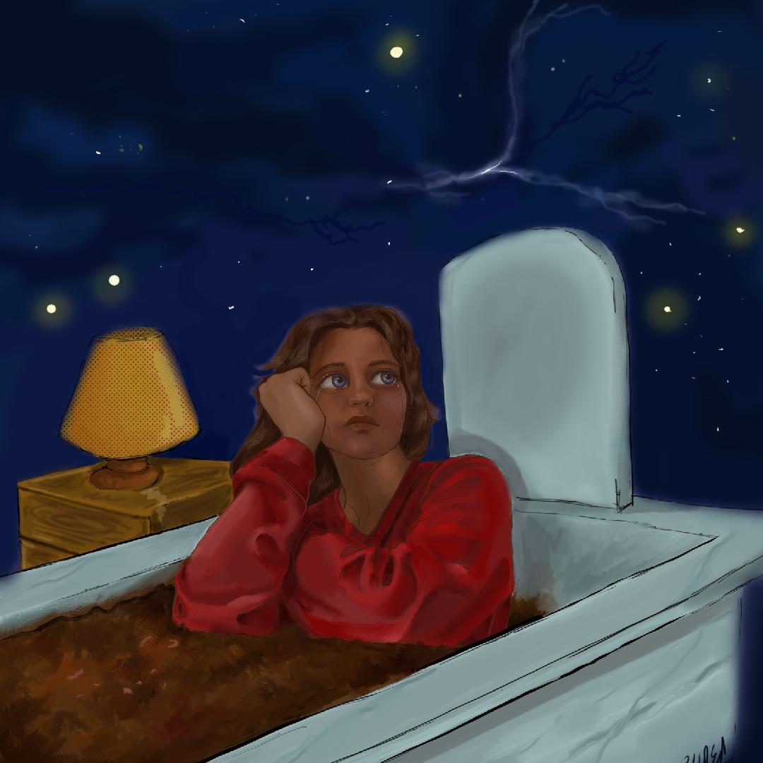 ART4FREEDOM Image ART4FREEDOM Image