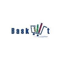 Organisation Logo