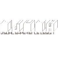 Organisation Logo