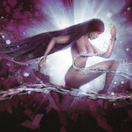 ART4FREEDOM Image