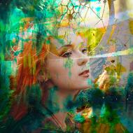 ART4FREEDOM Image