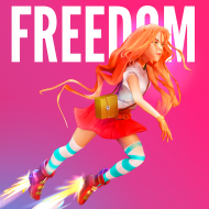 ART4FREEDOM Image