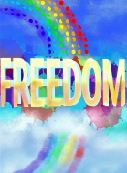 ART4FREEDOM Image