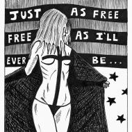 ART4FREEDOM Image