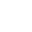 Log-in