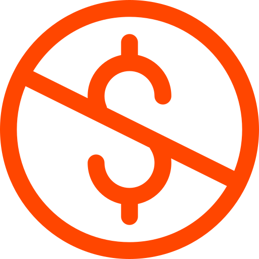 equality sign creative commons no derative