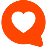 speech bubble