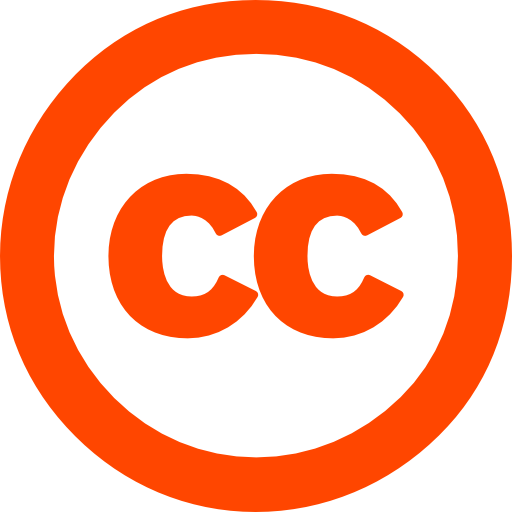 creative commons