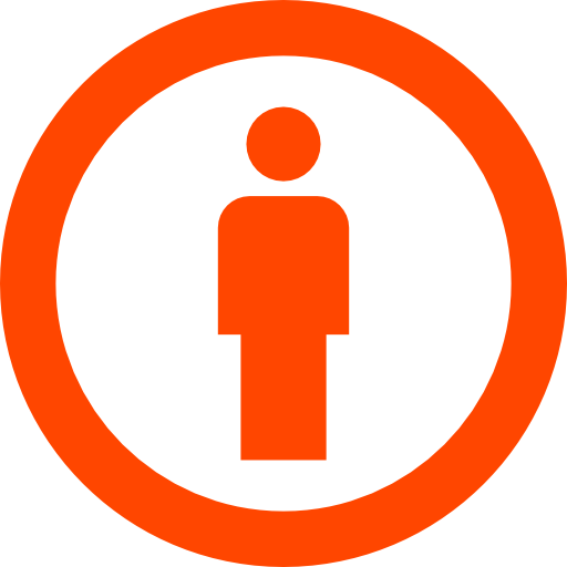 creative commons mention