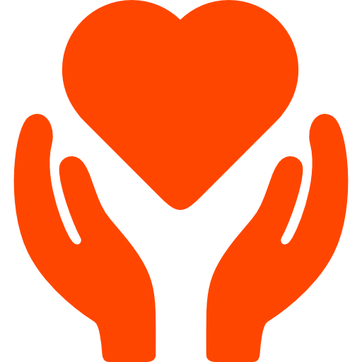 herochars compassion heart insurance