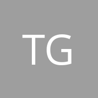 Timur Gurgen