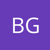 baceo gibris