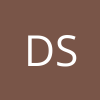 deepika stackideas.com