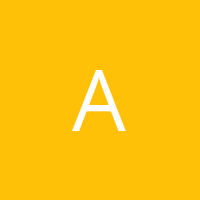 azzitizz