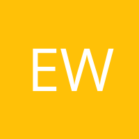 Ejsj Wwuwu