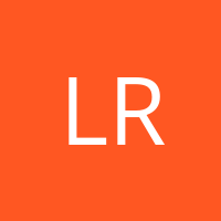 Lionasif Rafin