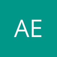 Annamaria Essenburg Hartog