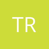 T R