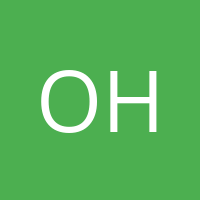 Orsaya Hertzinger-Snijders