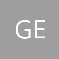 G Eronimo
