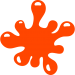 UPLOAD ART4FREEDOM
