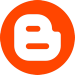 BLOG4FREEDOM