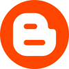 BLOG4FREEDOM