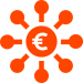 FAQ / CROWDFUND4FREEDOM