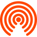 INTERNET4FREEDOM