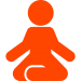 MEDITATE4FREEDOM