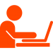 VOLUNTEER